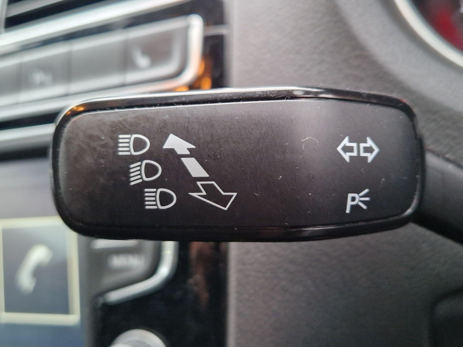 Used Volkswagen Polo for sale - 77216123: Photo 40