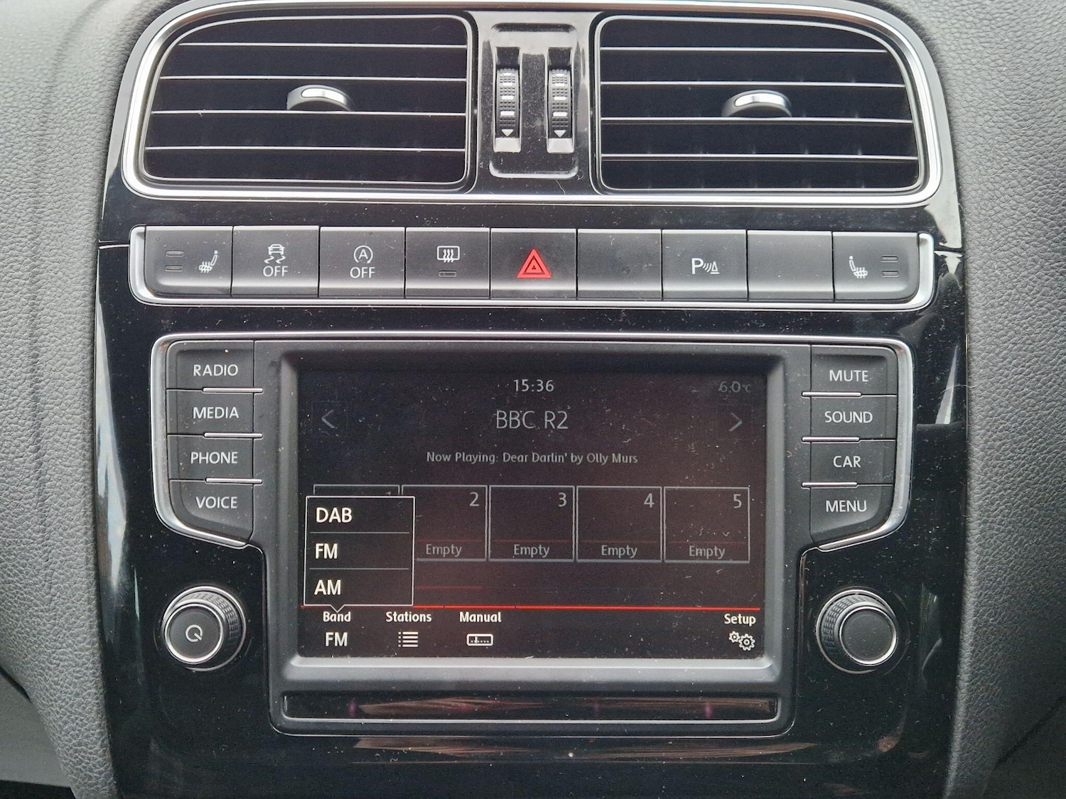 Used Volkswagen Polo for sale - 77216123: Photo 44