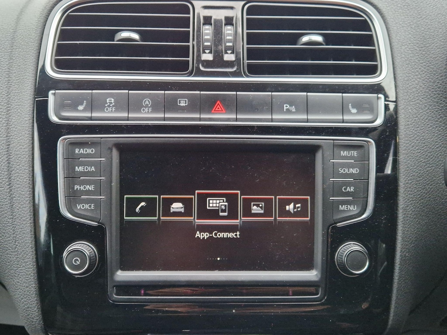 Used Volkswagen Polo for sale - 77216123: Photo 46