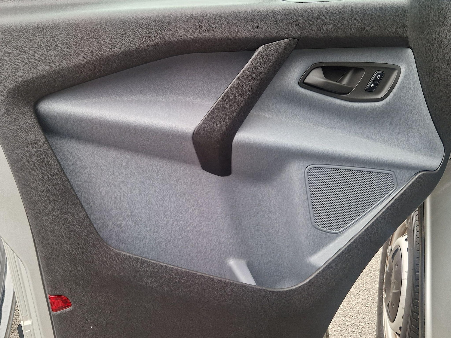 Used Ford Transit Custom 2016 for sale - 77479284: Photo 39