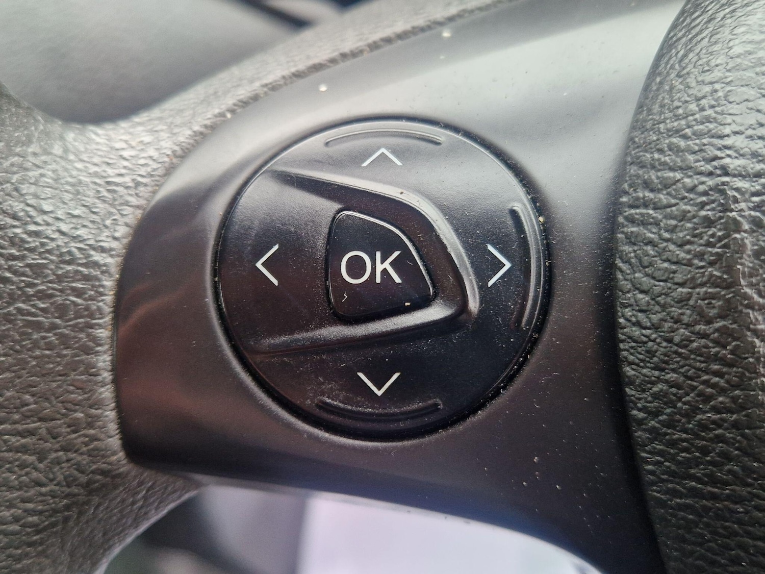 Used Ford Transit Custom 2016 for sale - 77479284: Photo 42