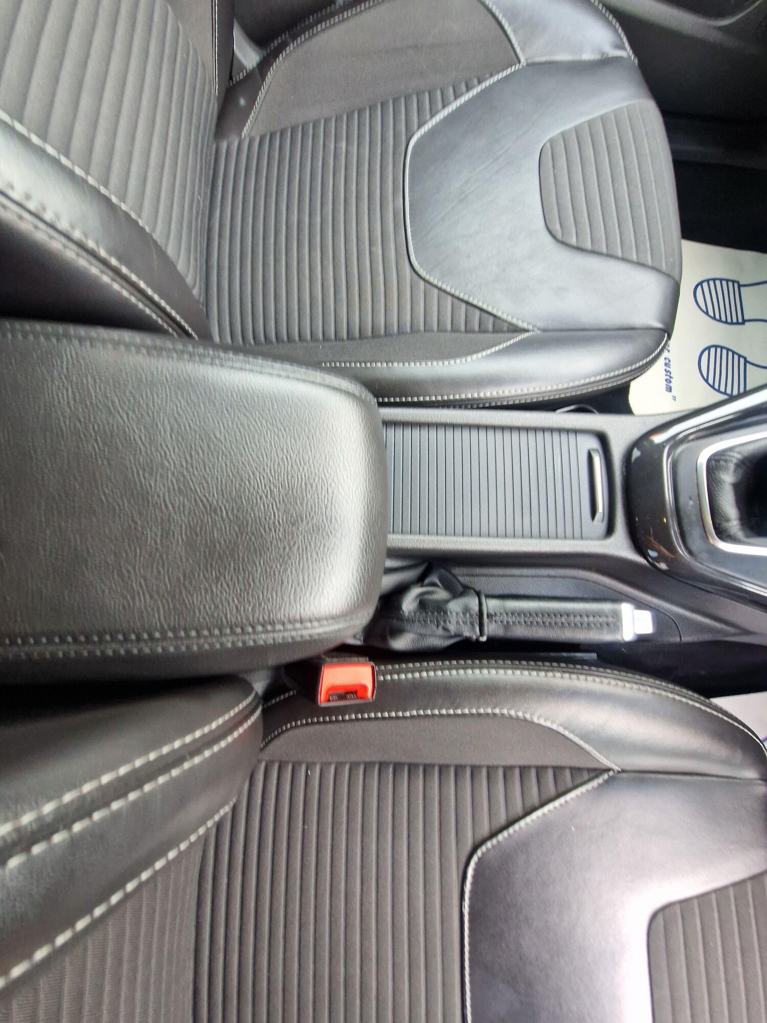 Used Ford Focus for sale - 77709764: Photo 29