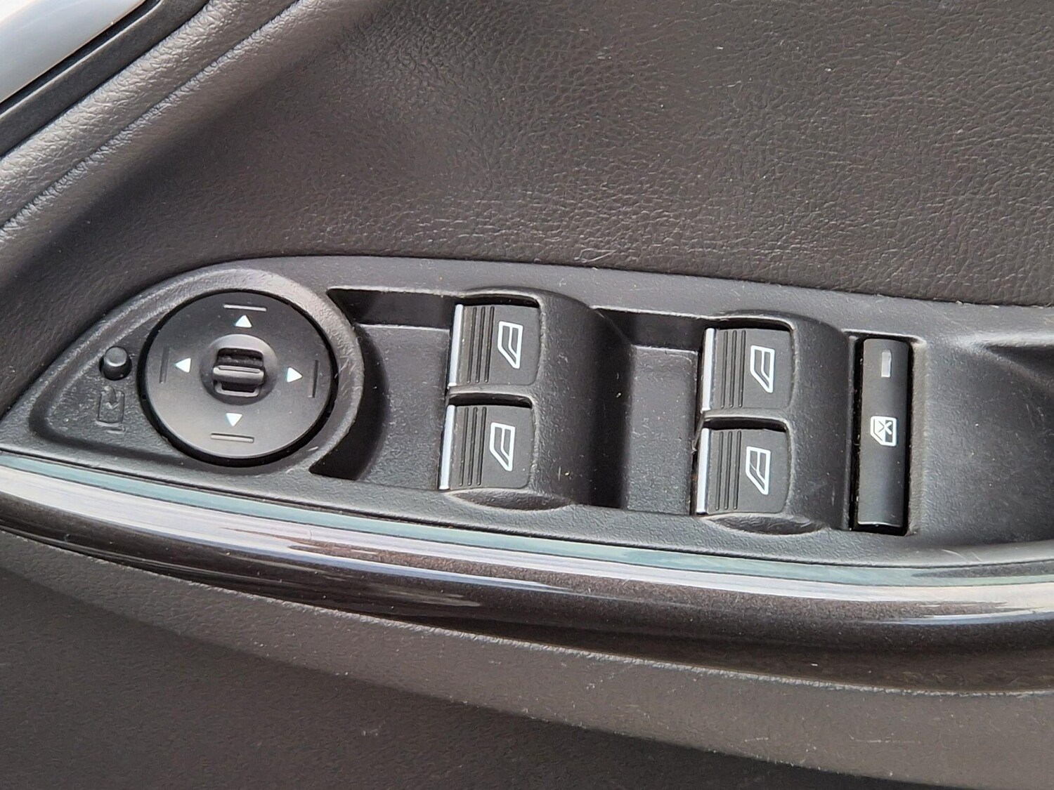 Used Ford Focus for sale - 77709764: Photo 32