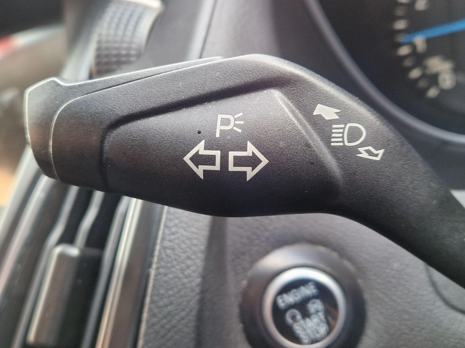 Used Ford Focus for sale - 77709764: Photo 44