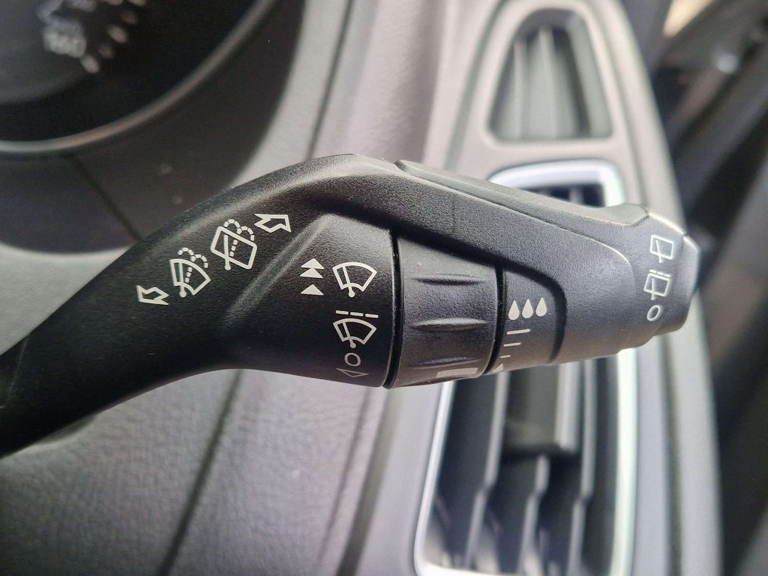 Used Ford Focus for sale - 77709764: Photo 46