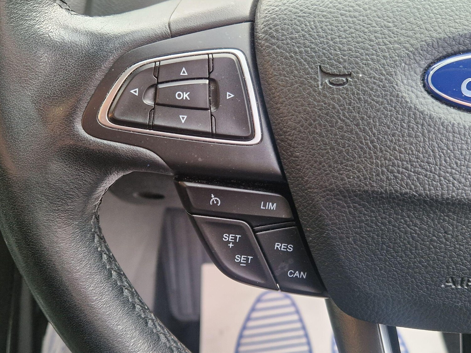 Used Ford Focus for sale - 77709764: Photo 48