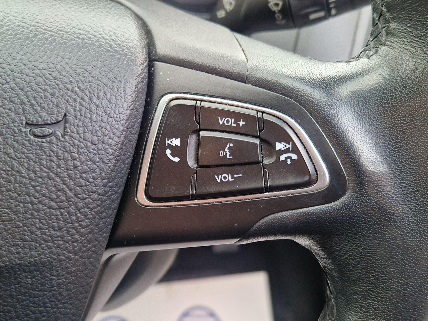 Used Ford Focus for sale - 77709764: Photo 52