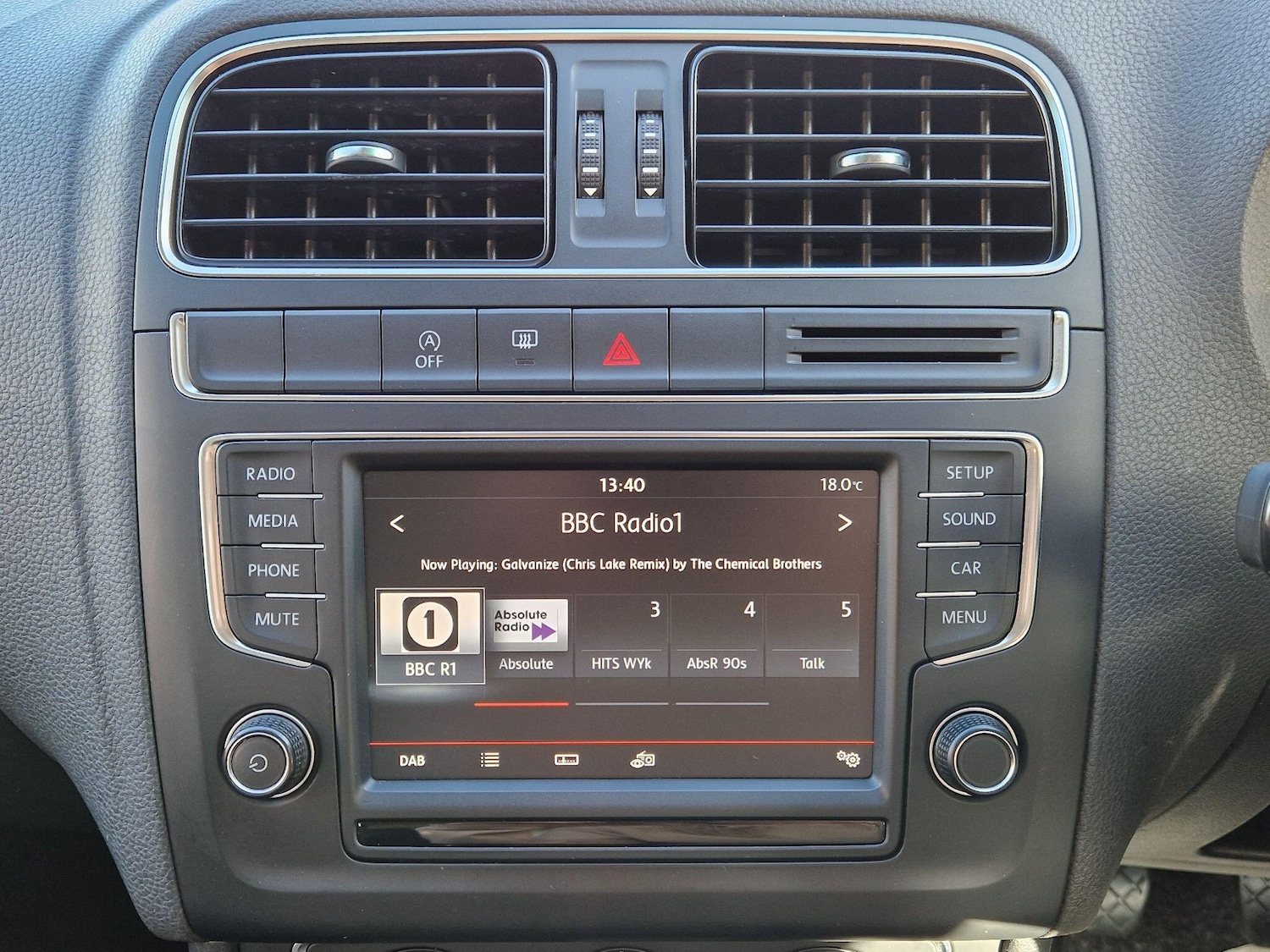 Used Volkswagen Polo for sale - 78136045: Photo 27