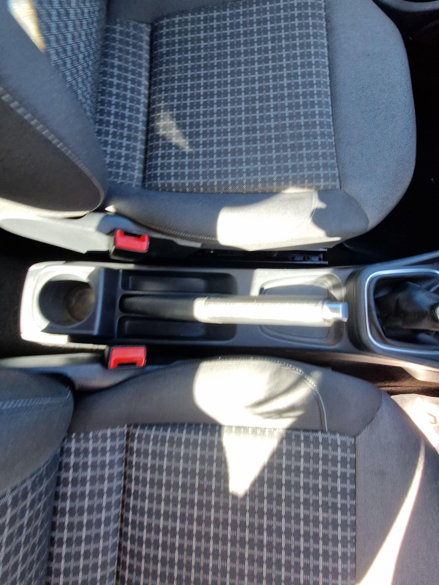 Used Volkswagen Polo for sale - 78136045: Photo 29