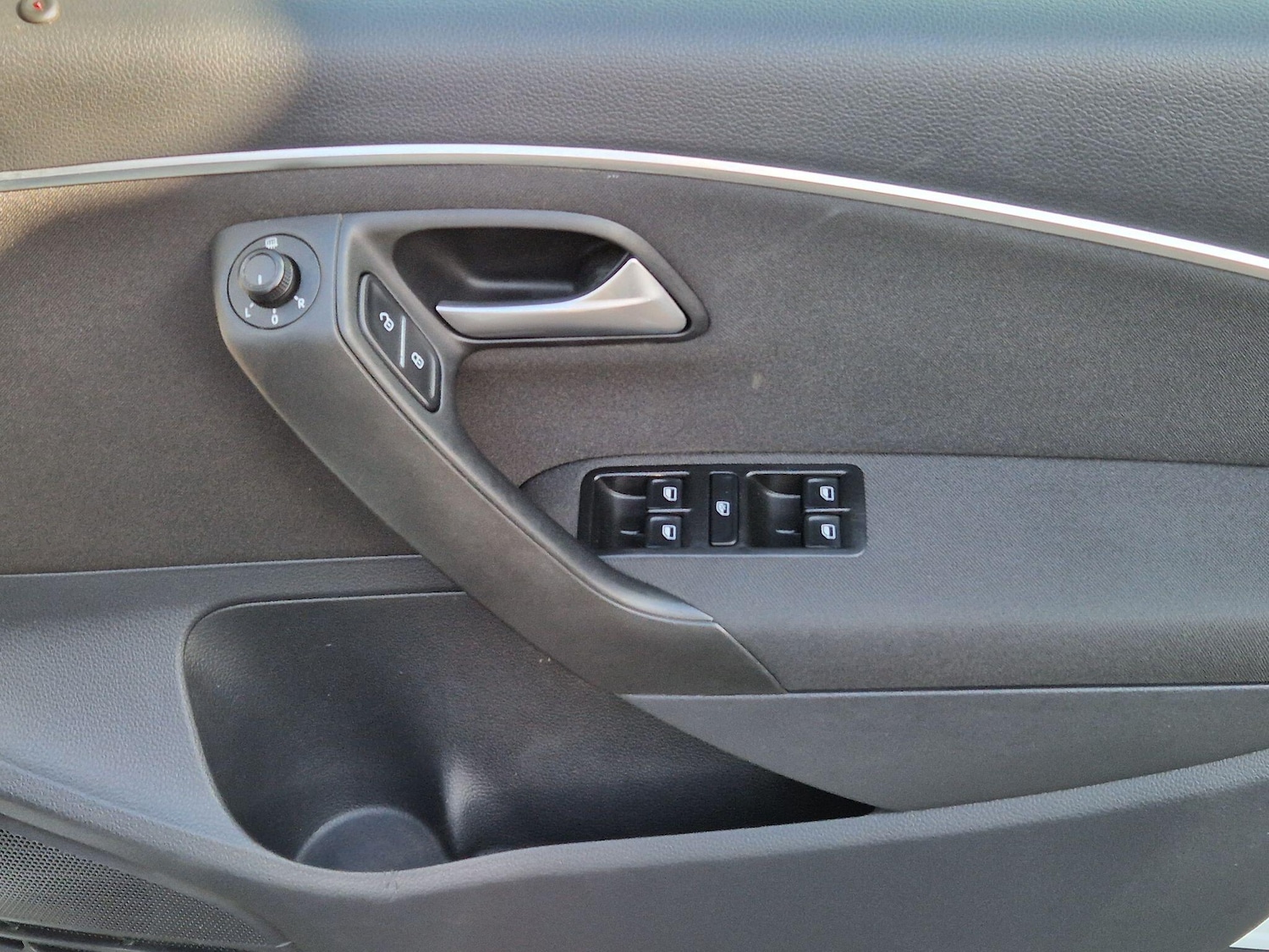 Used Volkswagen Polo for sale - 78136045: Photo 31