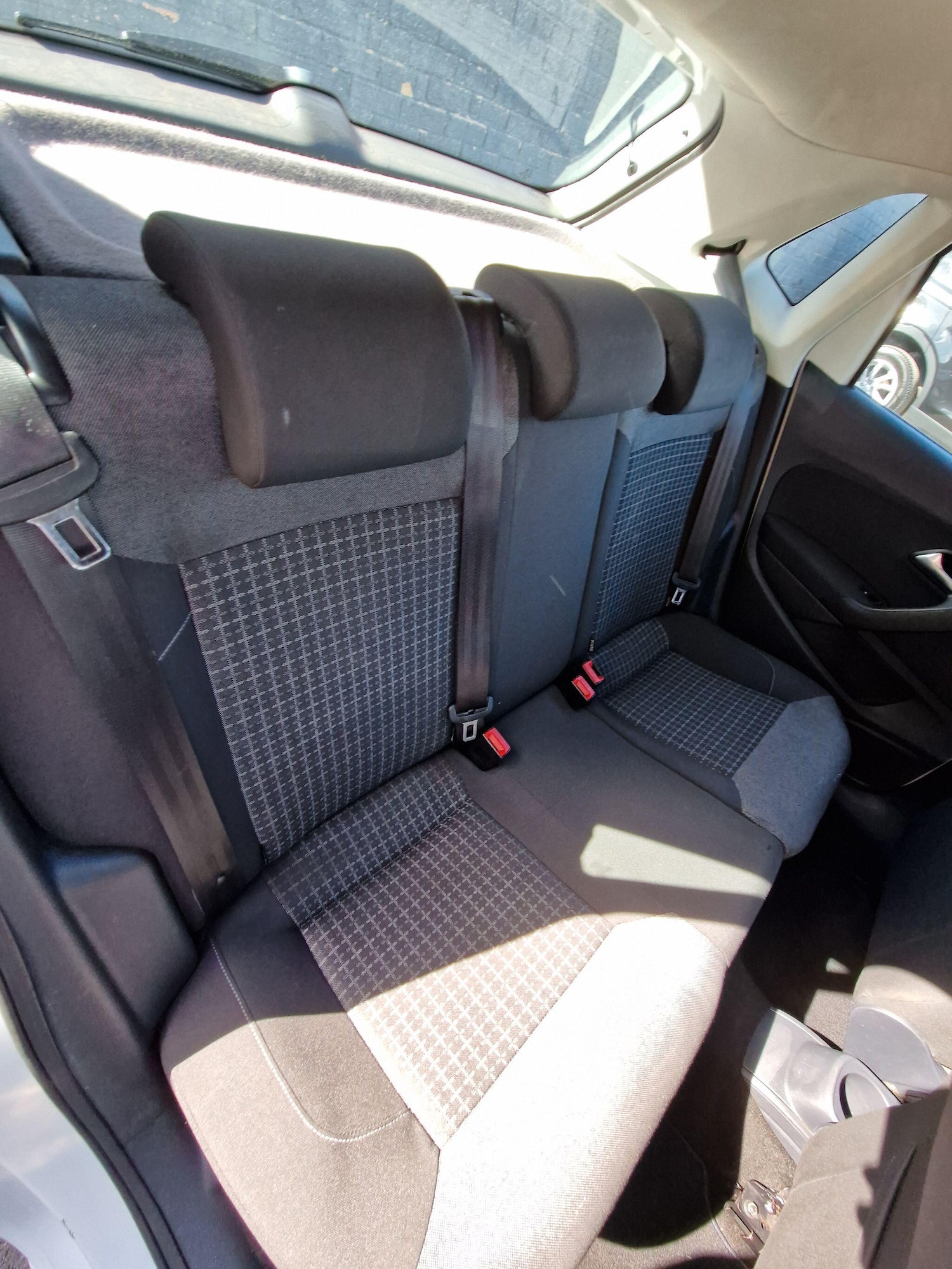 Used Volkswagen Polo for sale - 78136045: Photo 32