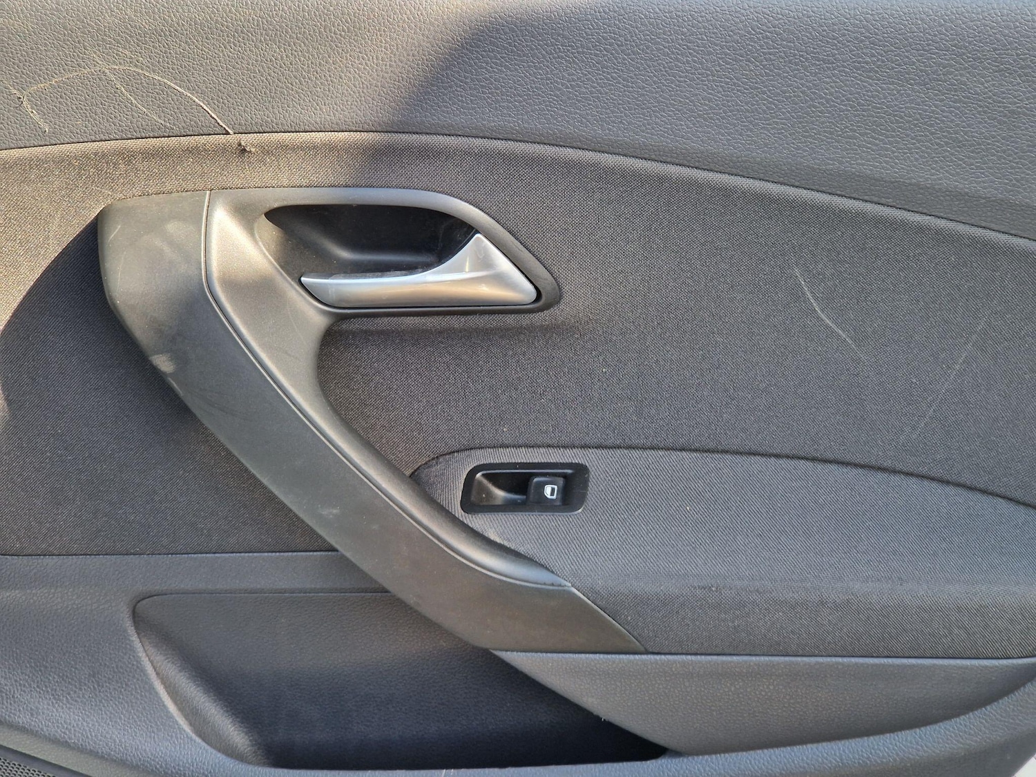 Used Volkswagen Polo for sale - 78136045: Photo 34