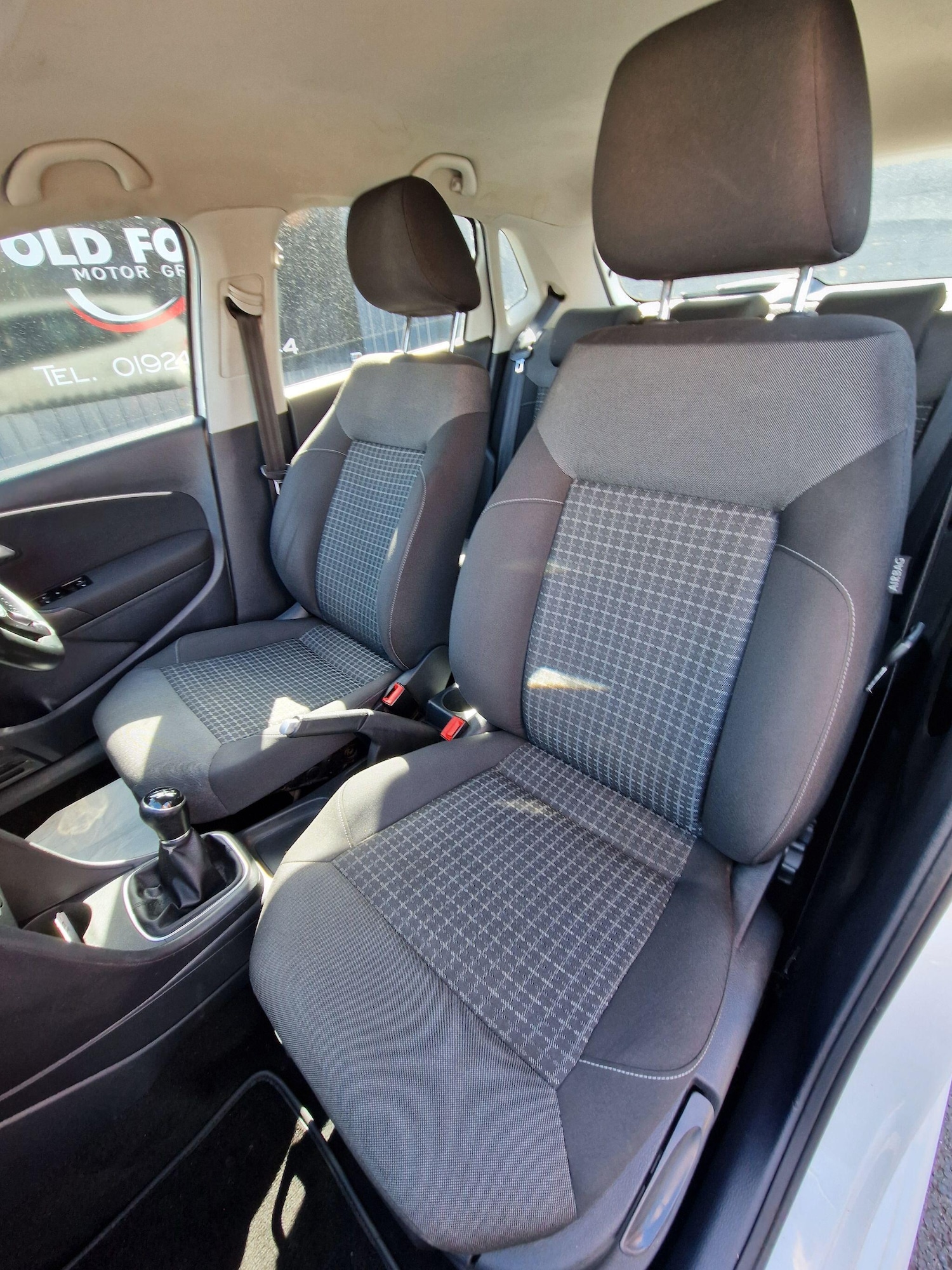 Used Volkswagen Polo for sale - 78136045: Photo 36