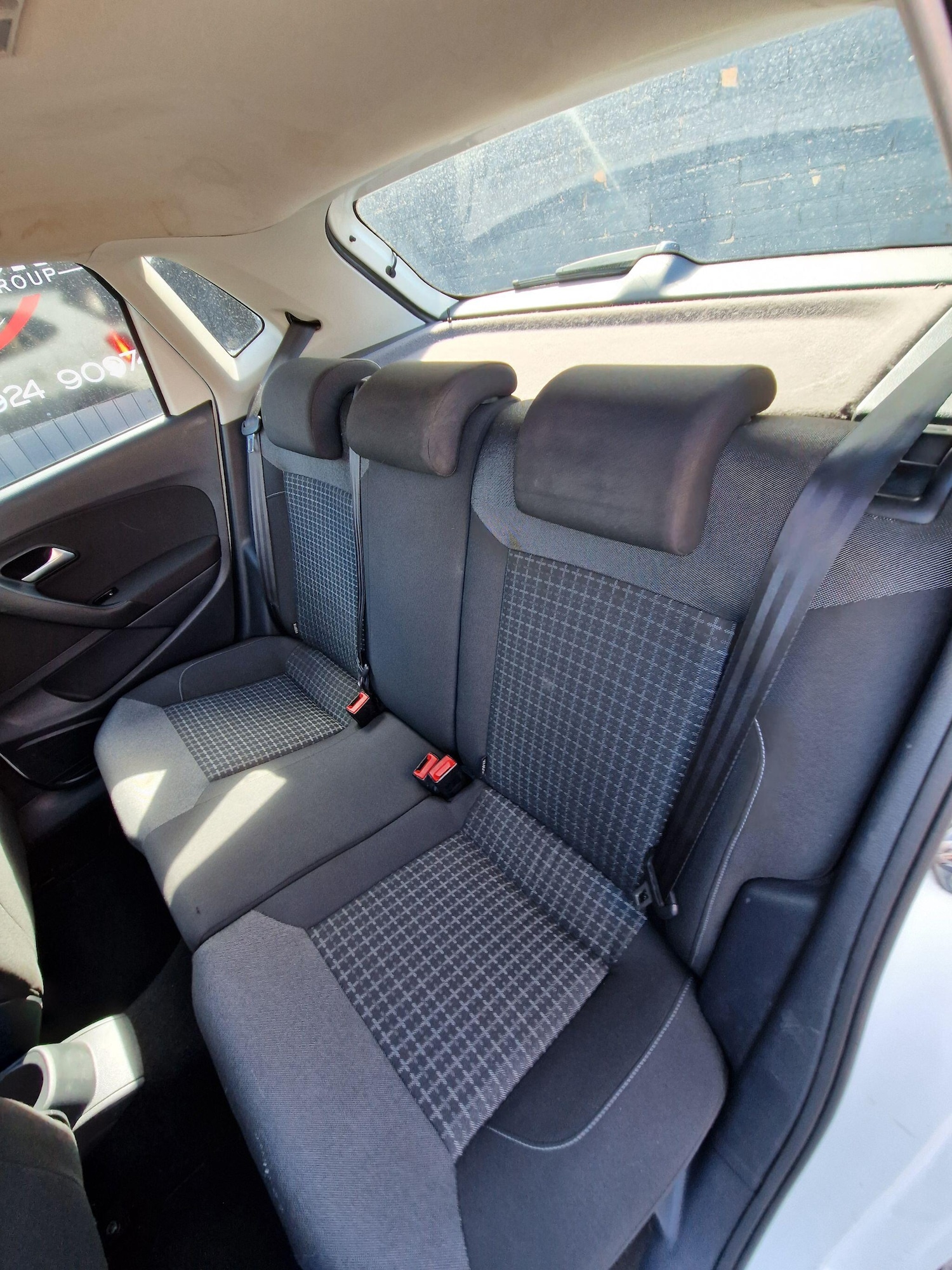 Used Volkswagen Polo for sale - 78136045: Photo 38