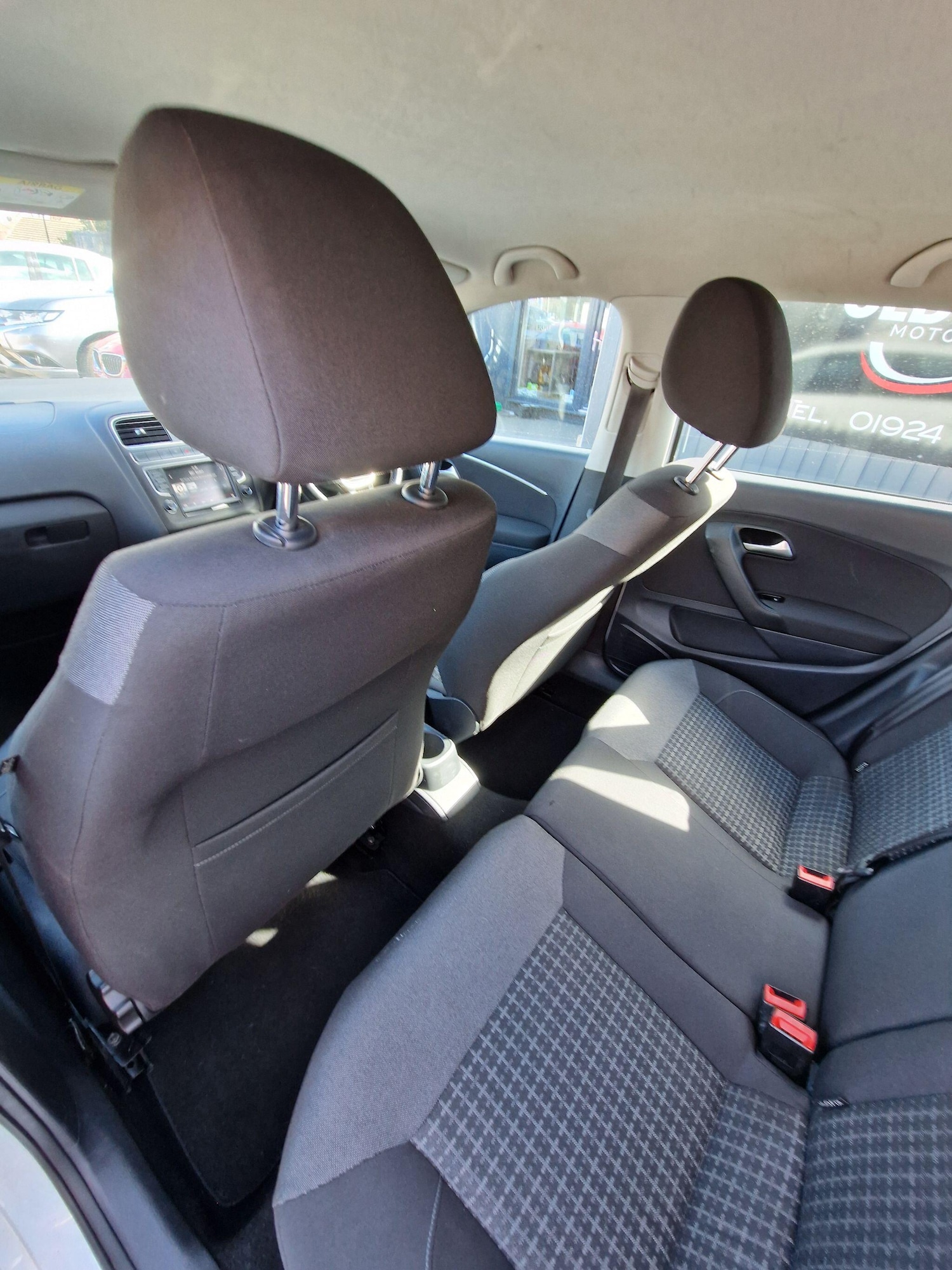 Used Volkswagen Polo for sale - 78136045: Photo 39