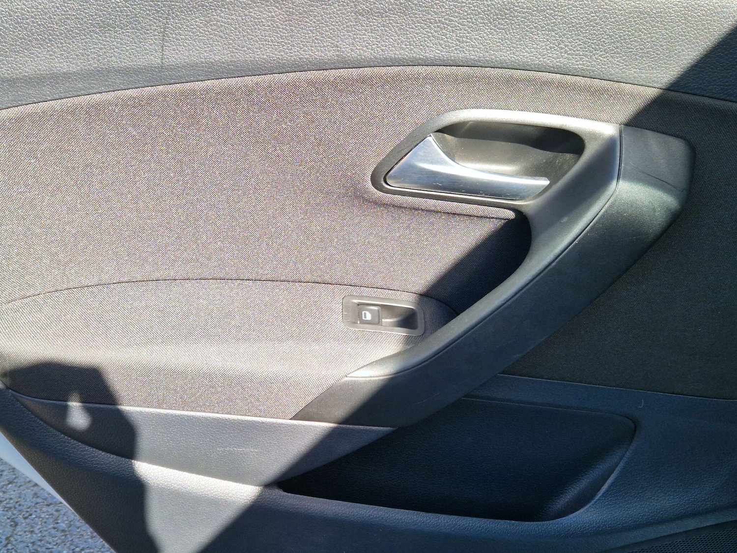 Used Volkswagen Polo for sale - 78136045: Photo 40