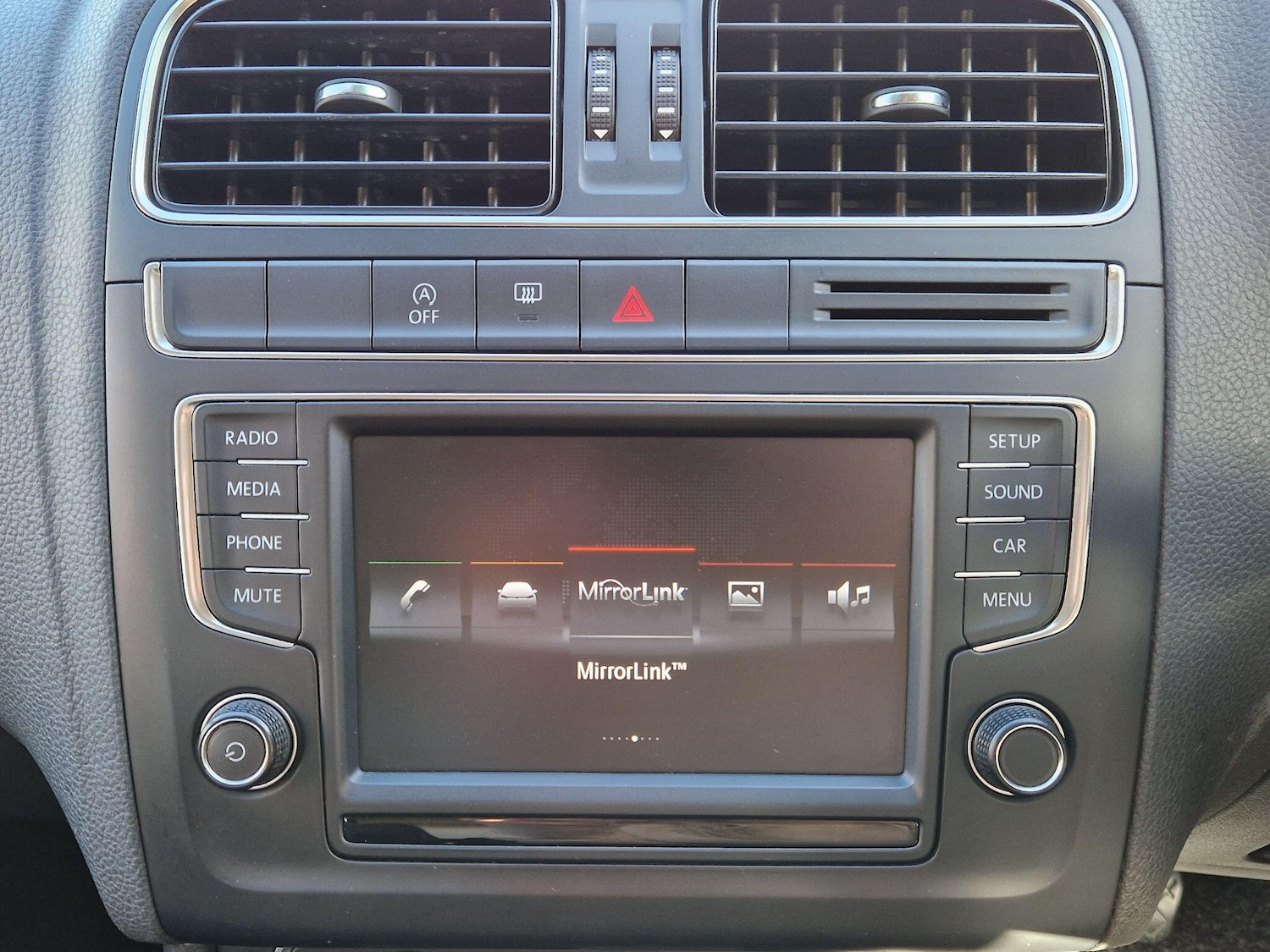 Used Volkswagen Polo for sale - 78136045: Photo 42