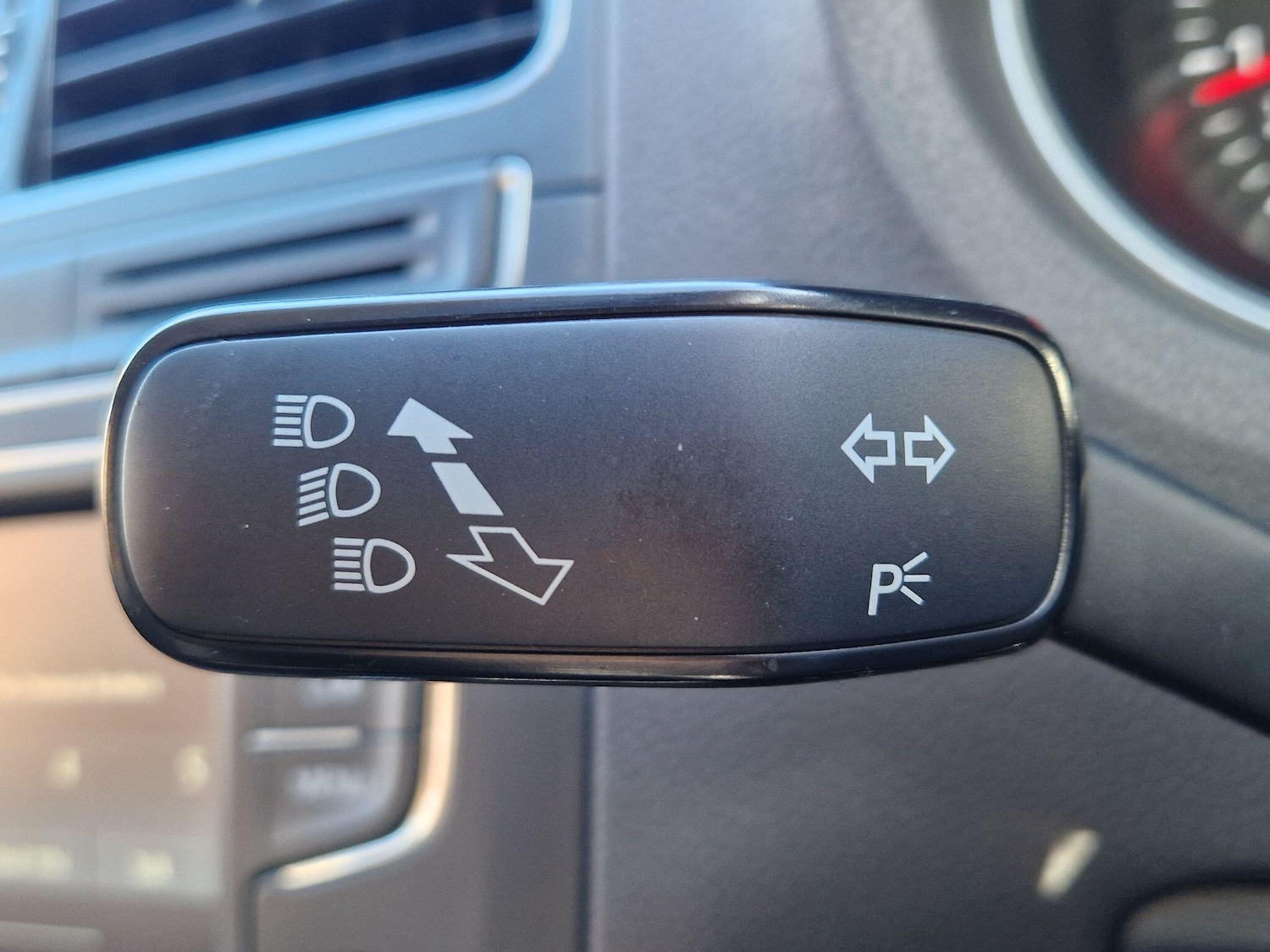 Used Volkswagen Polo for sale - 78136045: Photo 43