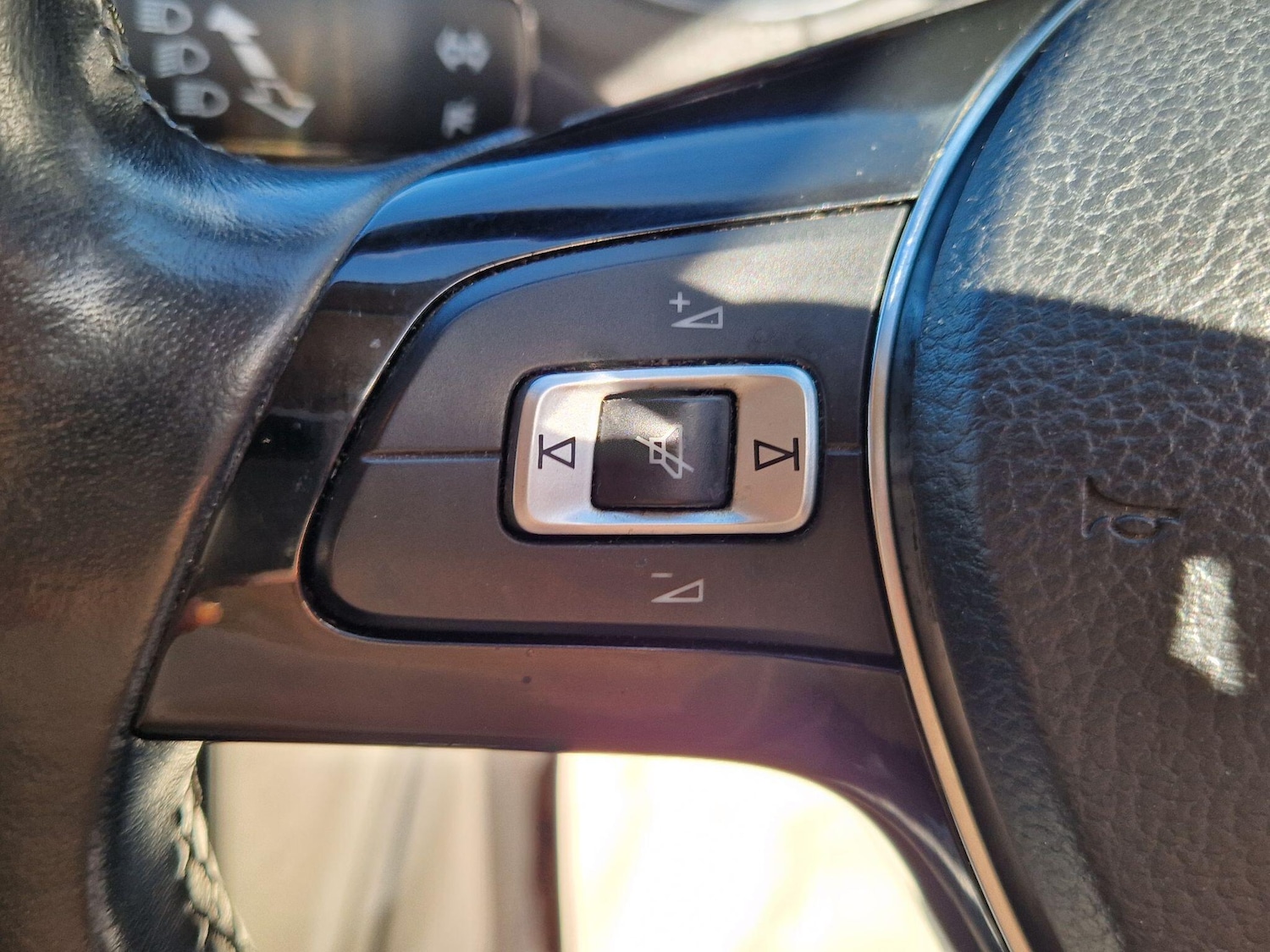 Used Volkswagen Polo for sale - 78136045: Photo 46