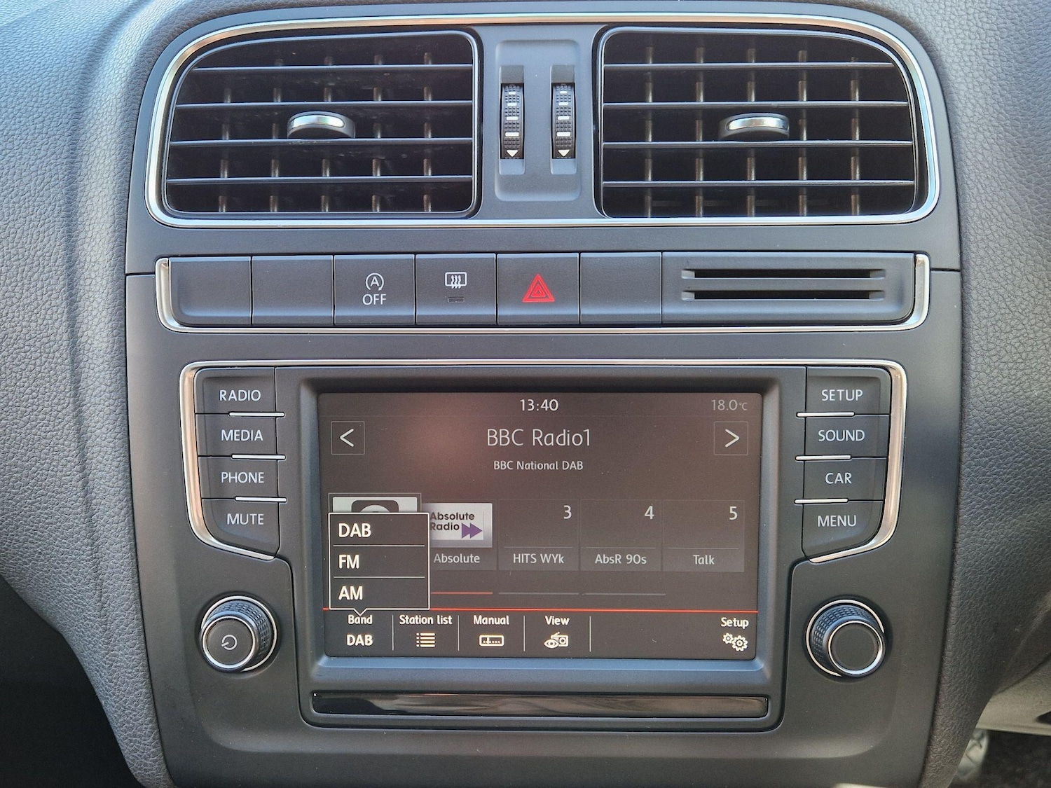 Used Volkswagen Polo for sale - 78136045: Photo 47