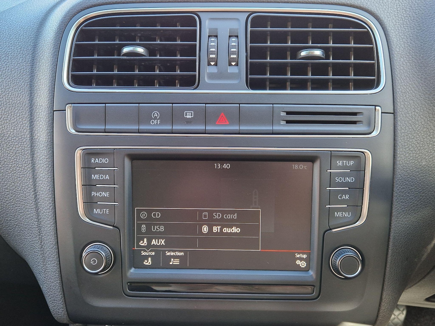 Used Volkswagen Polo for sale - 78136045: Photo 49