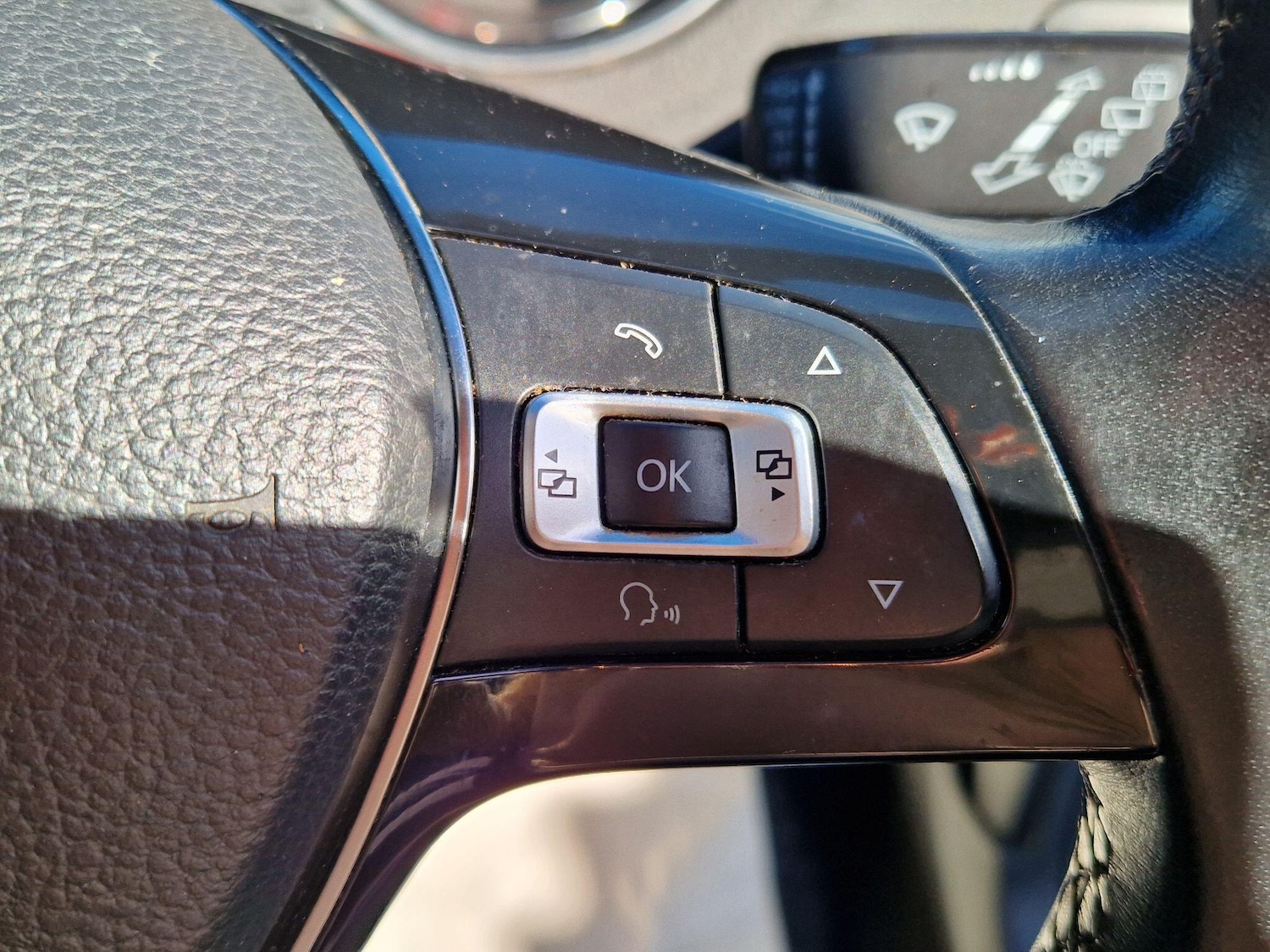 Used Volkswagen Polo for sale - 78136045: Photo 50