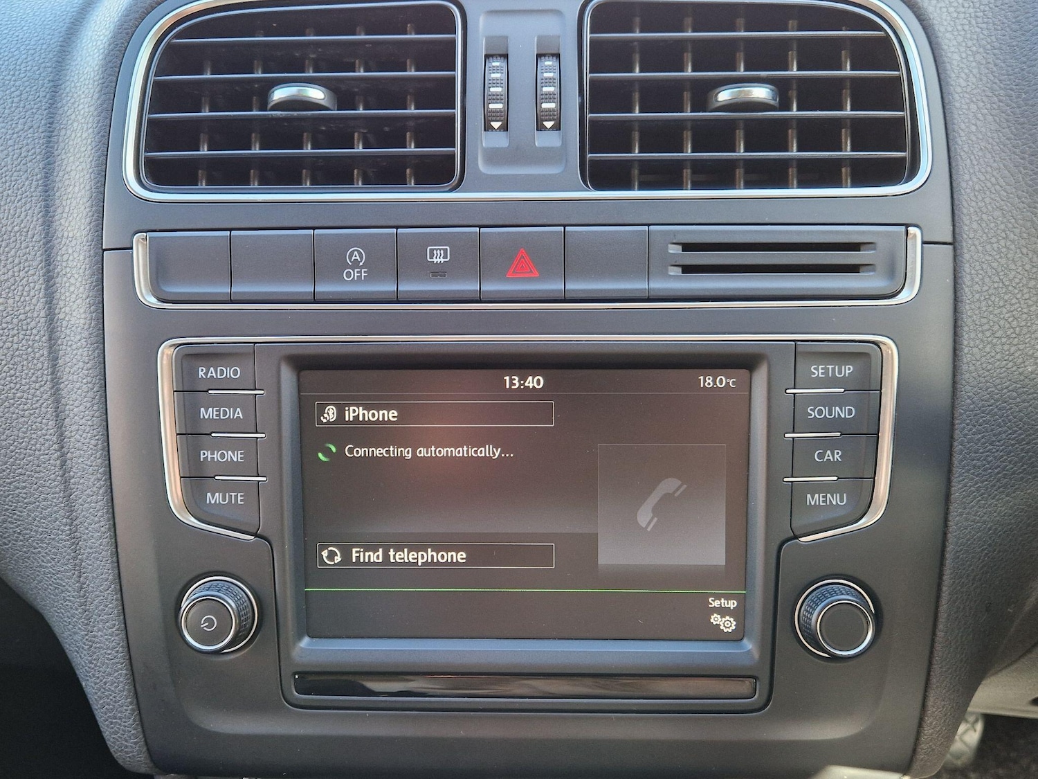 Used Volkswagen Polo for sale - 78136045: Photo 51