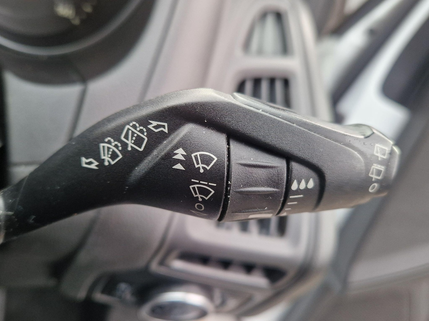 Used Ford Focus 2016 for sale - 77794199: Photo 46