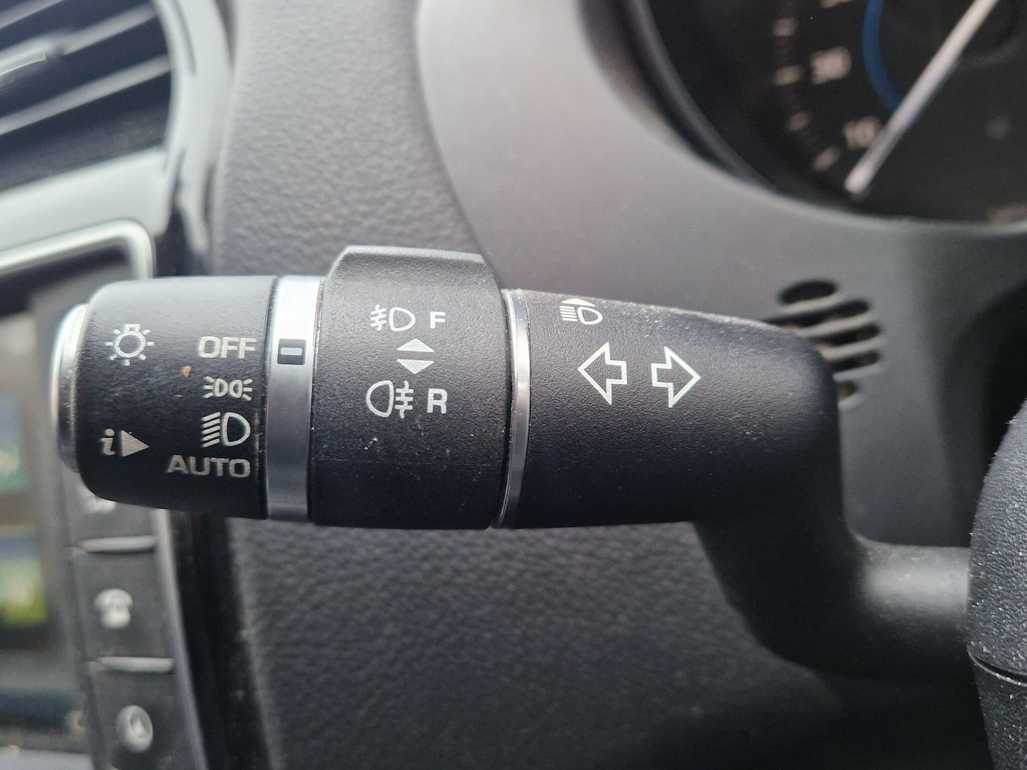 Used Jaguar F-Pace 2017 for sale - 77386564: Photo 44