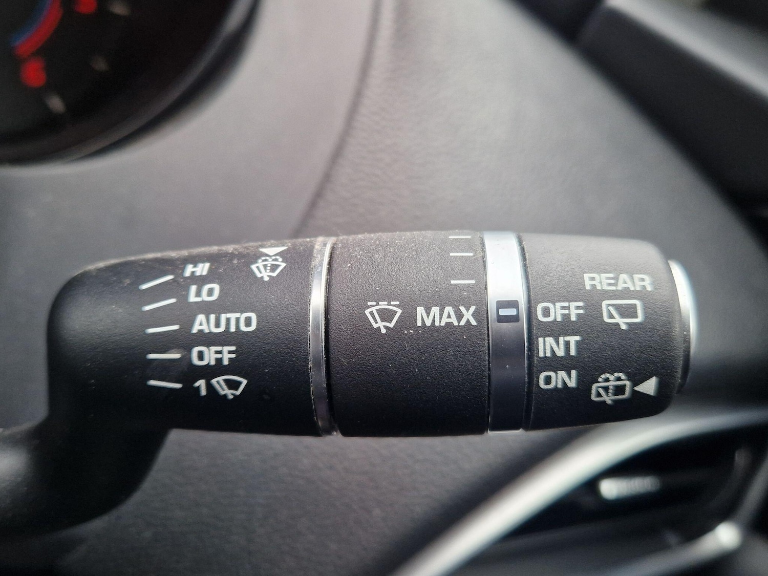 Used Jaguar F-Pace 2017 for sale - 77386564: Photo 46