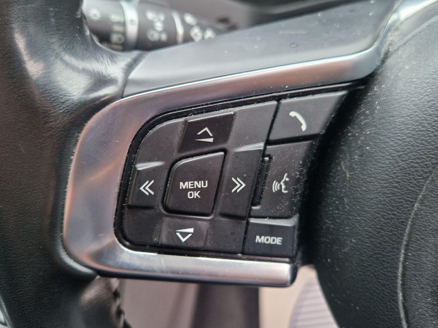 Used Jaguar F-Pace 2017 for sale - 77386564: Photo 48