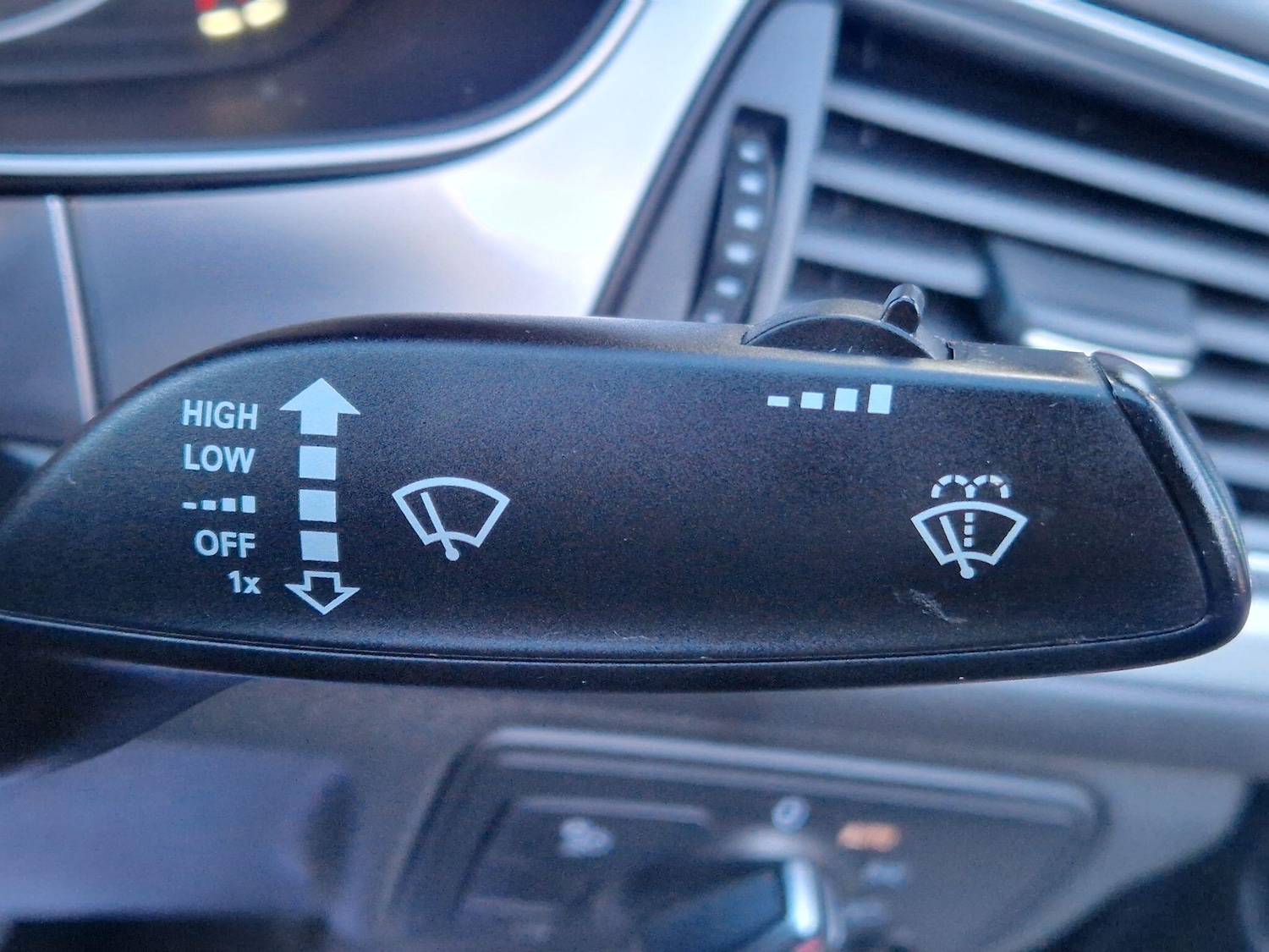 Used Audi A6 2014 for sale - 76823622: Photo 45