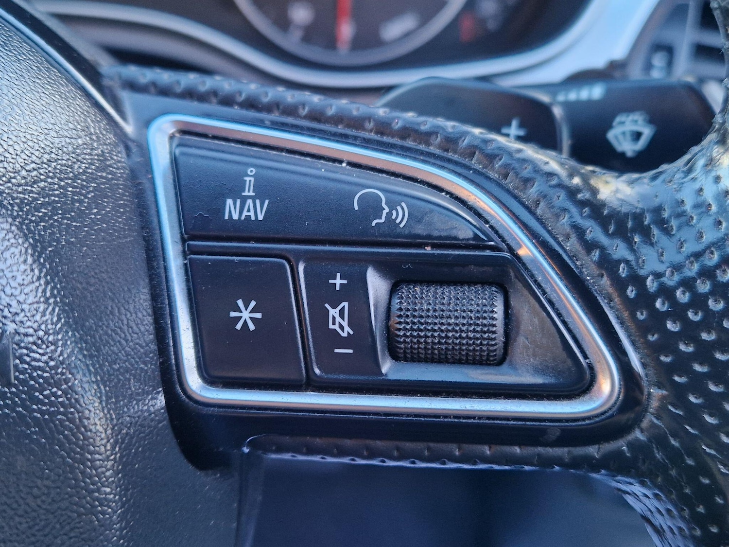 Used Audi A6 2014 for sale - 76823622: Photo 51