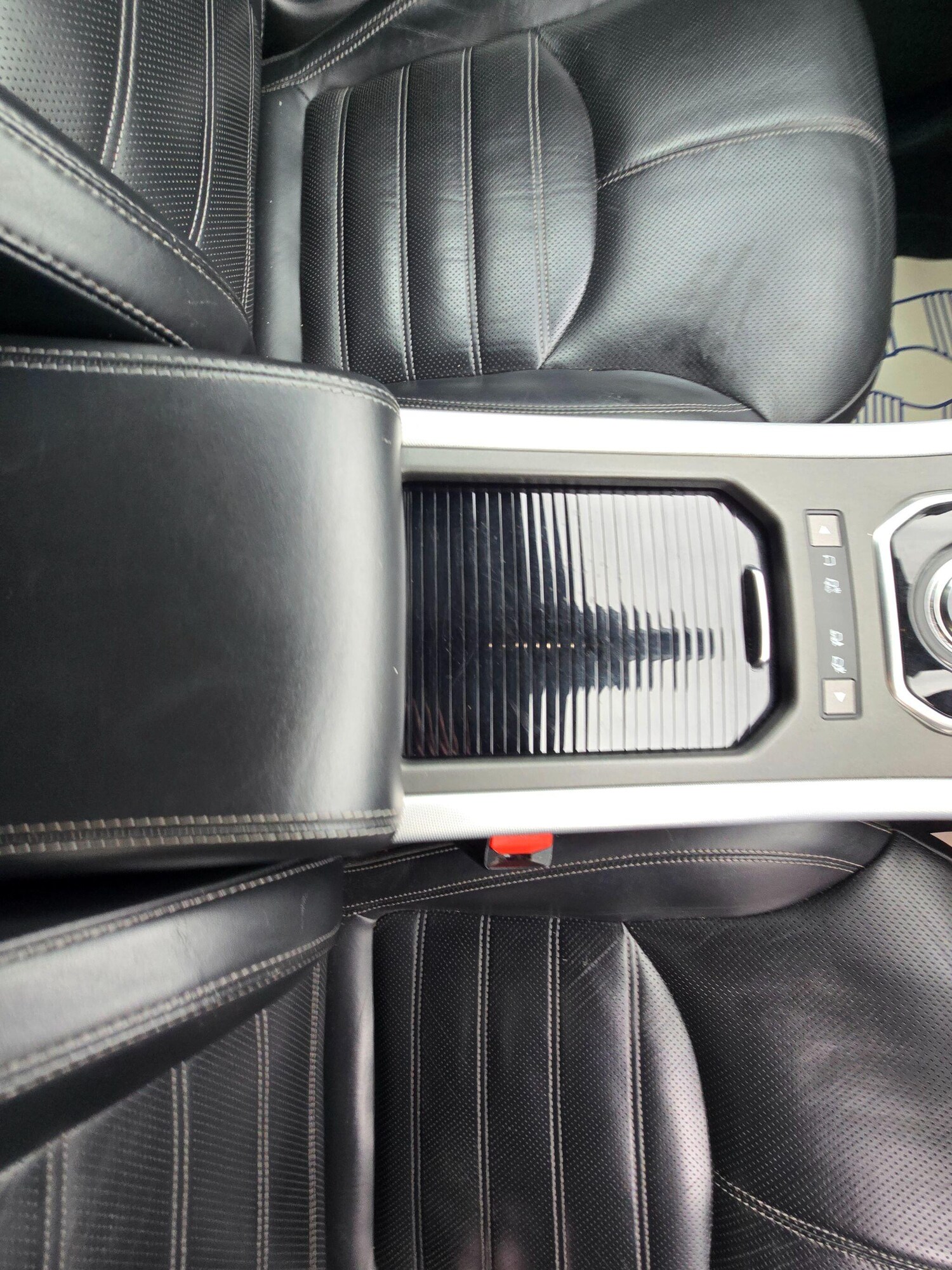 Used Land Rover Range Rover Evoque for sale - 77909614: Photo 29