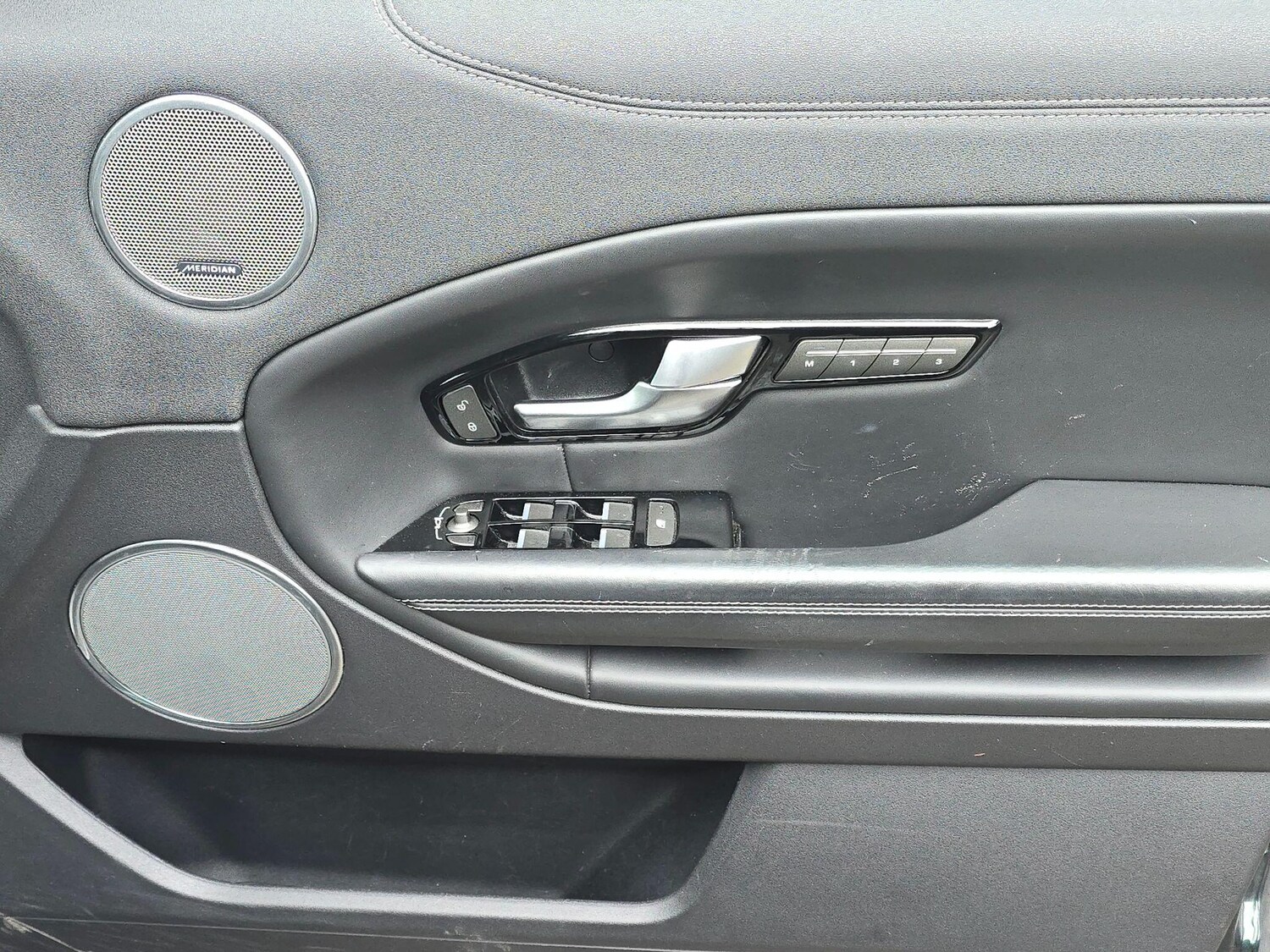 Used Land Rover Range Rover Evoque for sale - 77909614: Photo 32