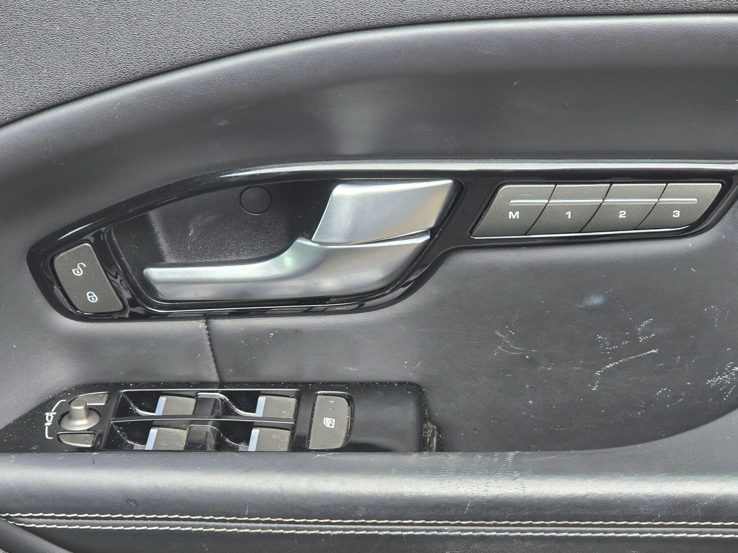 Used Land Rover Range Rover Evoque for sale - 77909614: Photo 33