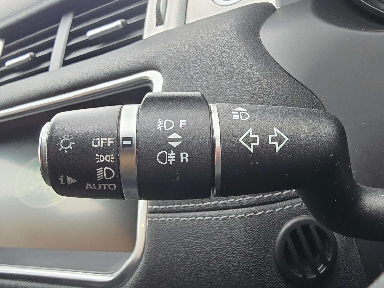 Used Land Rover Range Rover Evoque for sale - 77909614: Photo 45