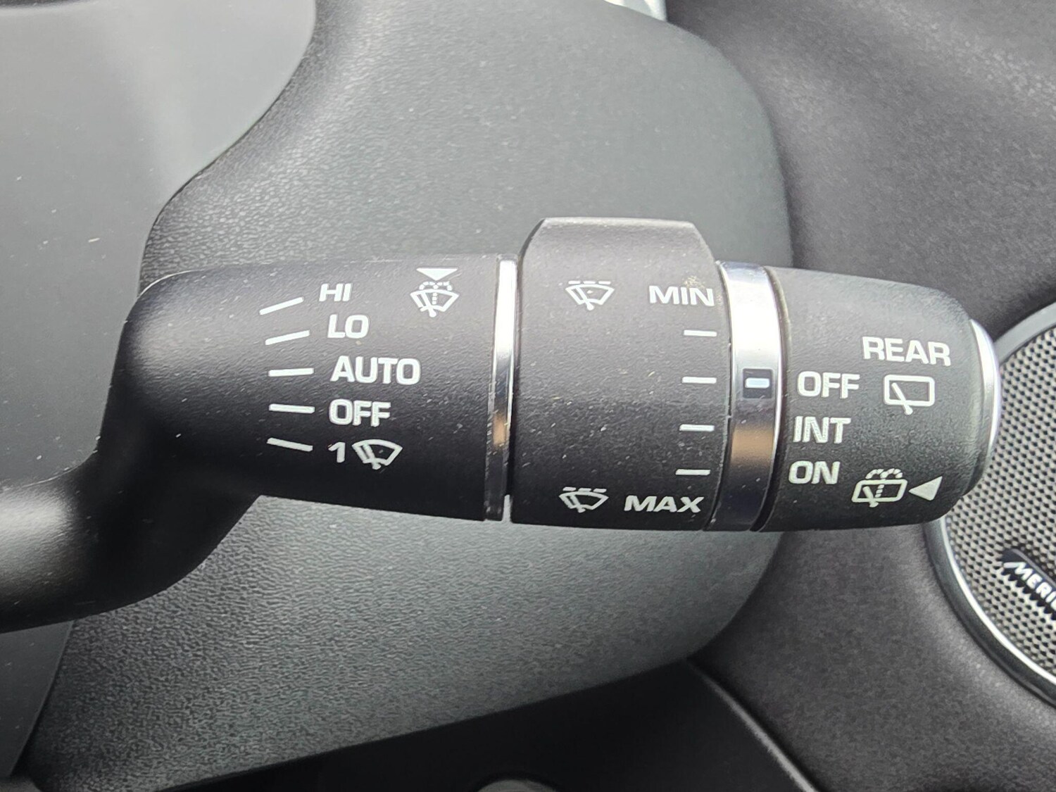 Used Land Rover Range Rover Evoque for sale - 77909614: Photo 47