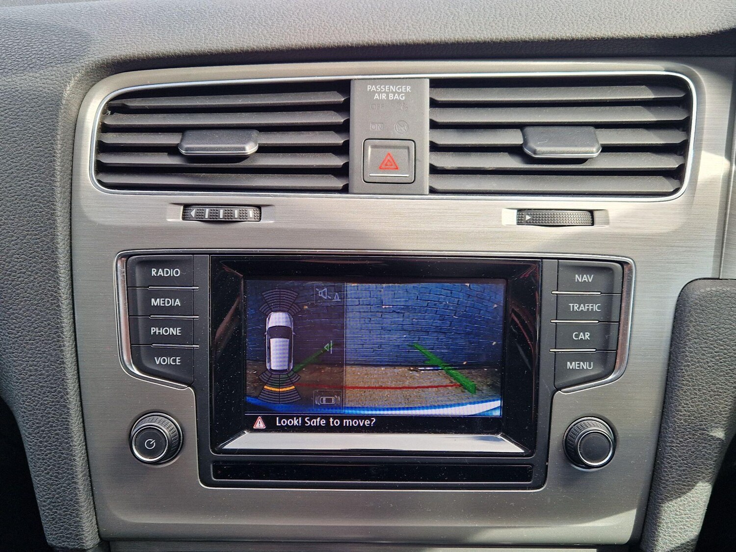 Used Volkswagen Golf 2014 for sale - 78019435: Photo 27