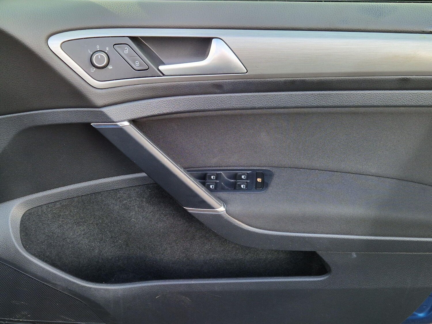 Used Volkswagen Golf 2014 for sale - 78019435: Photo 30