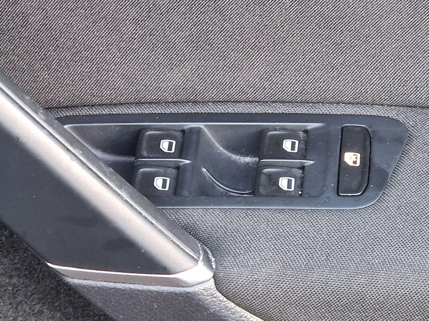 Used Volkswagen Golf 2014 for sale - 78019435: Photo 31