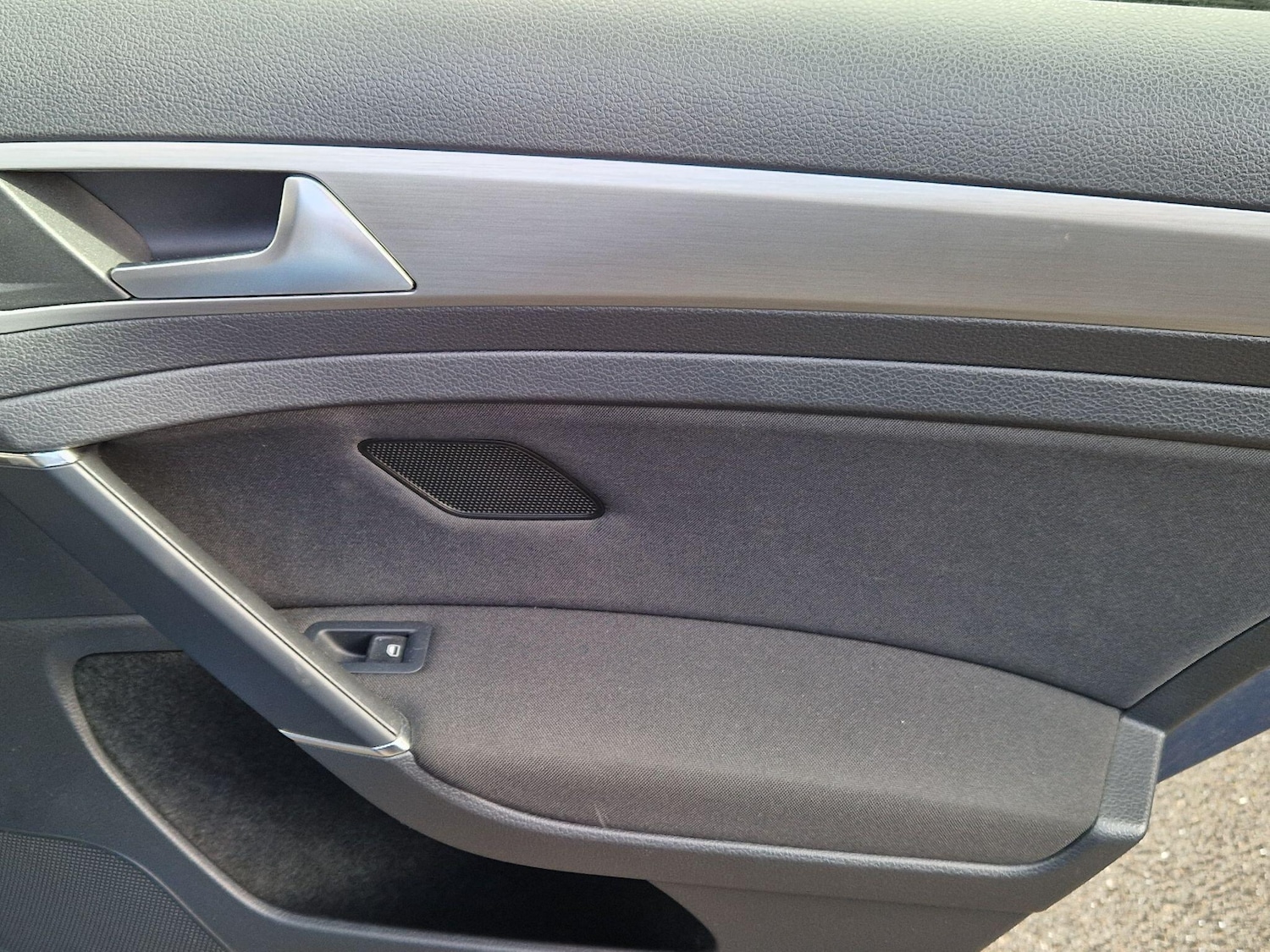 Used Volkswagen Golf 2014 for sale - 78019435: Photo 34