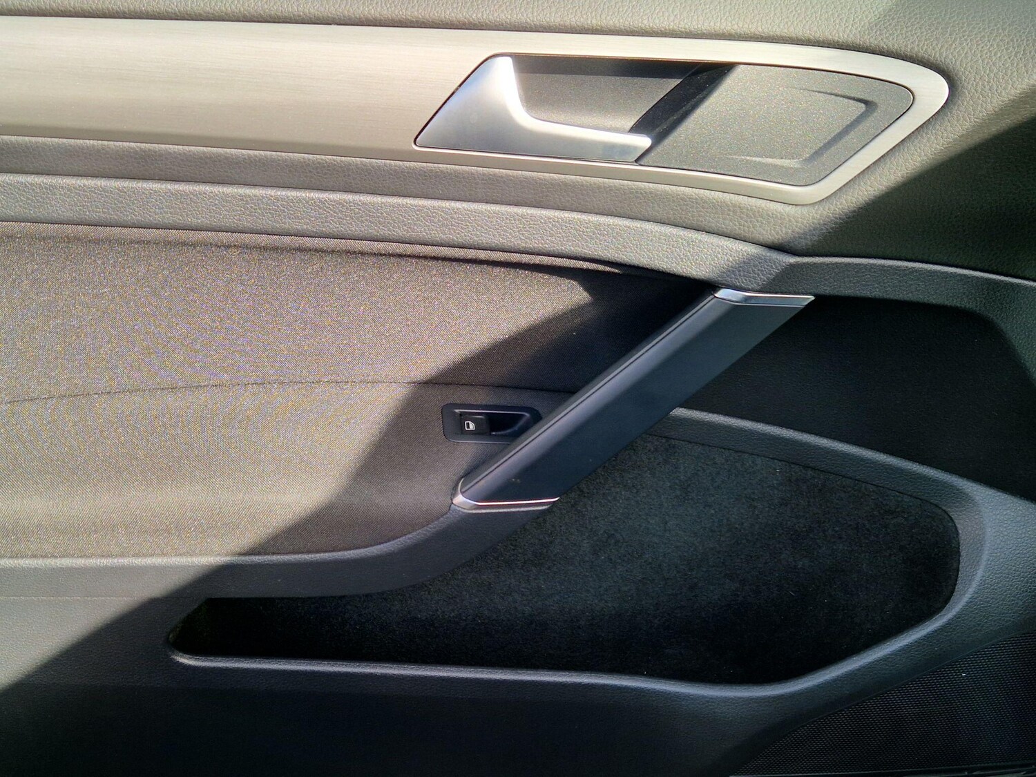 Used Volkswagen Golf 2014 for sale - 78019435: Photo 37