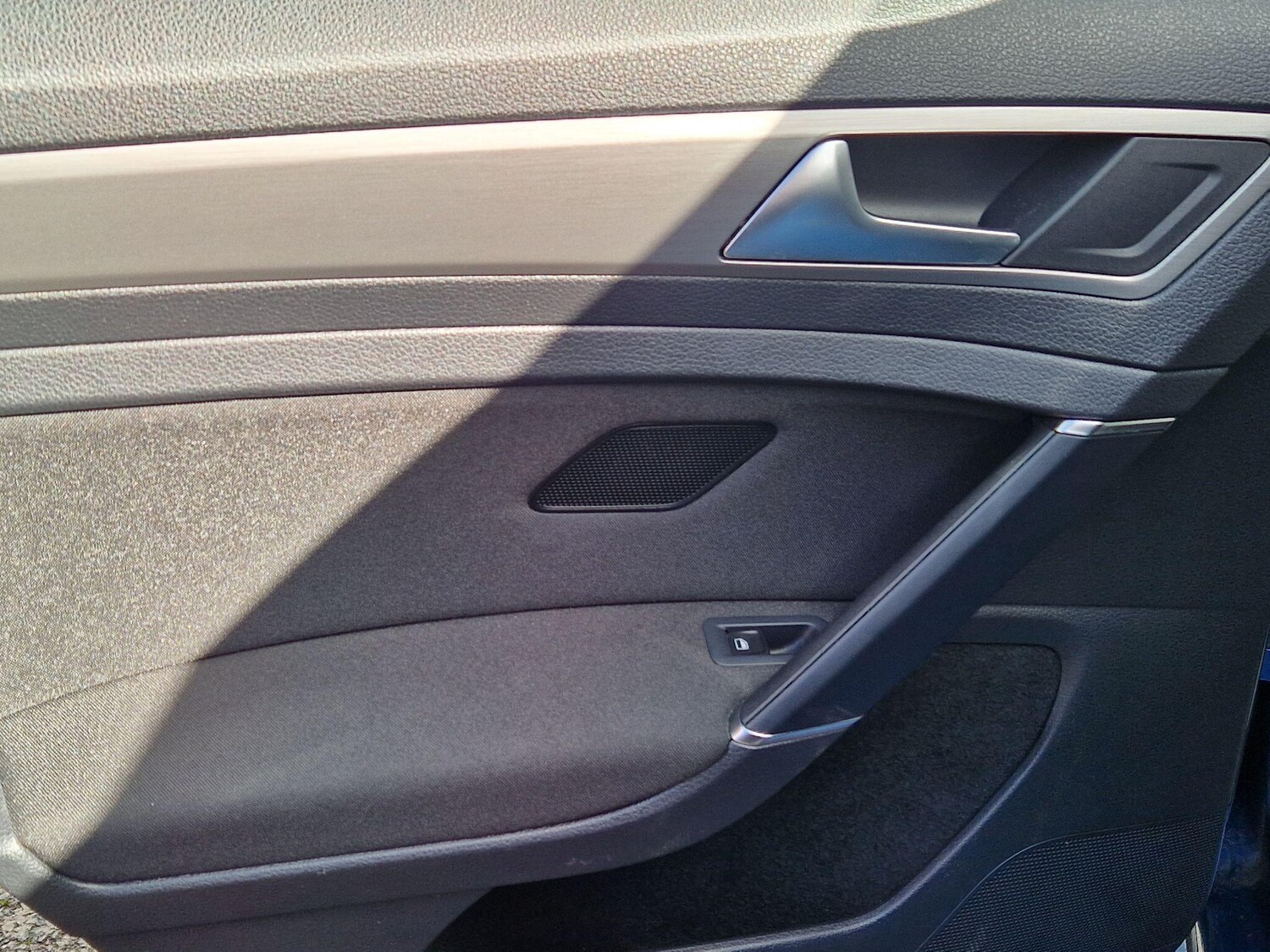 Used Volkswagen Golf 2014 for sale - 78019435: Photo 40