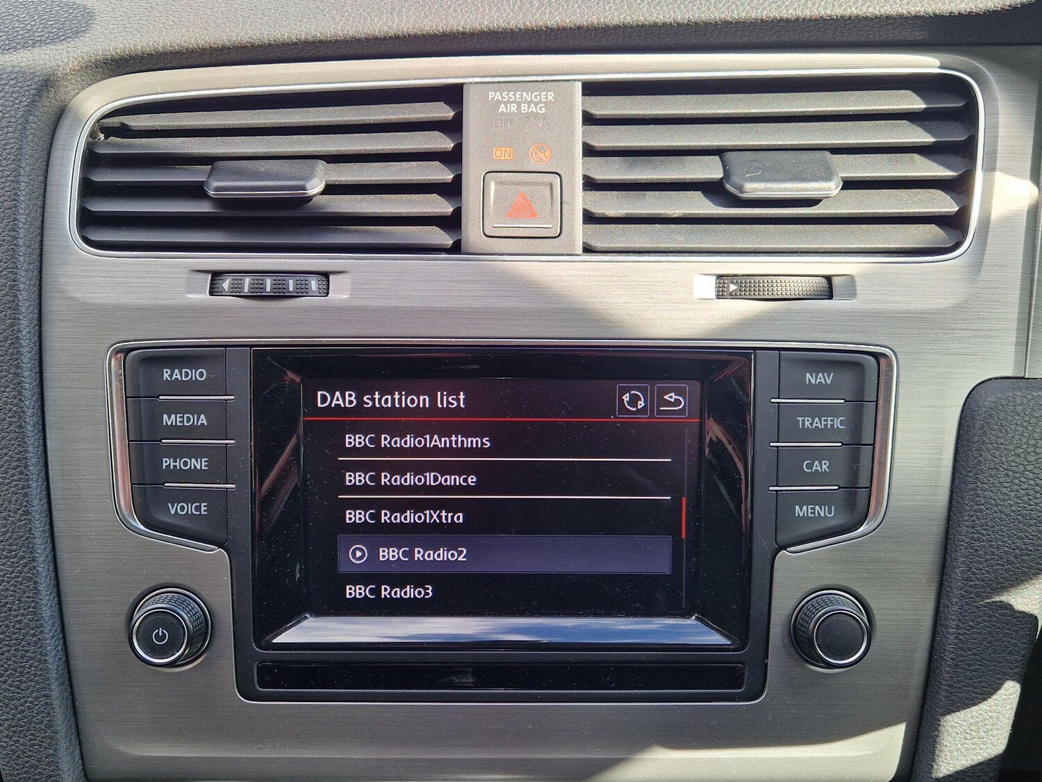 Used Volkswagen Golf 2014 for sale - 78019435: Photo 42