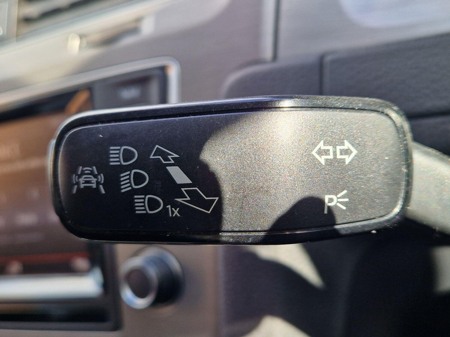 Used Volkswagen Golf 2014 for sale - 78019435: Photo 43