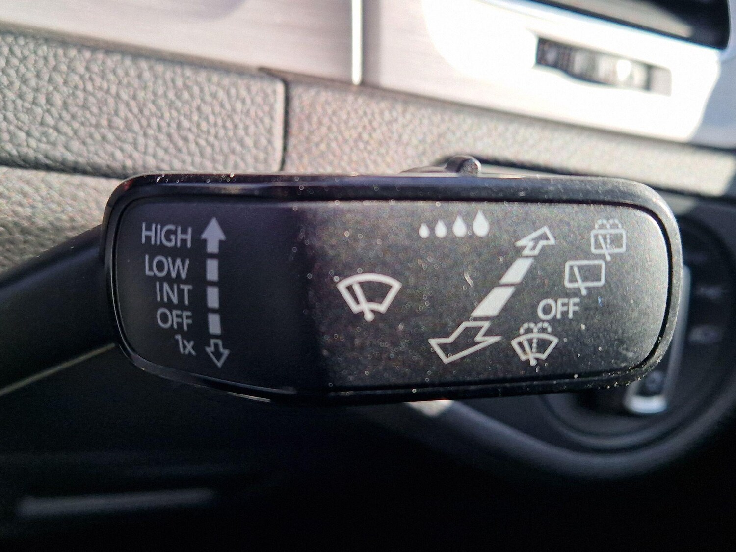 Used Volkswagen Golf 2014 for sale - 78019435: Photo 45