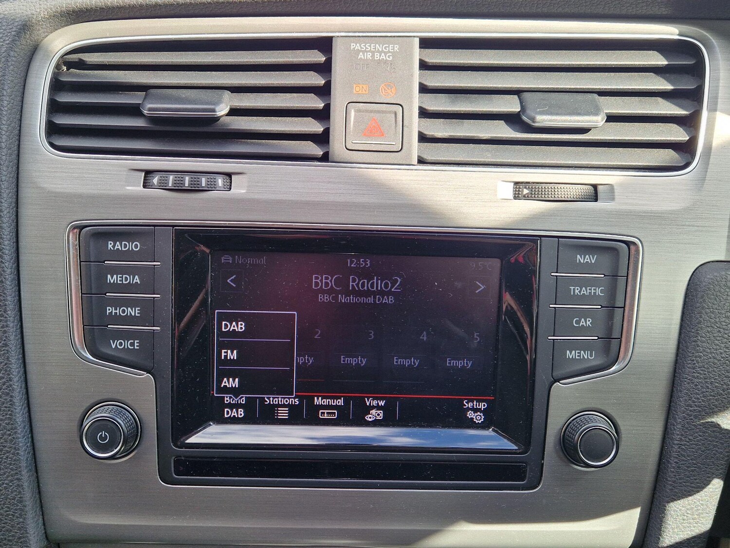 Used Volkswagen Golf 2014 for sale - 78019435: Photo 46