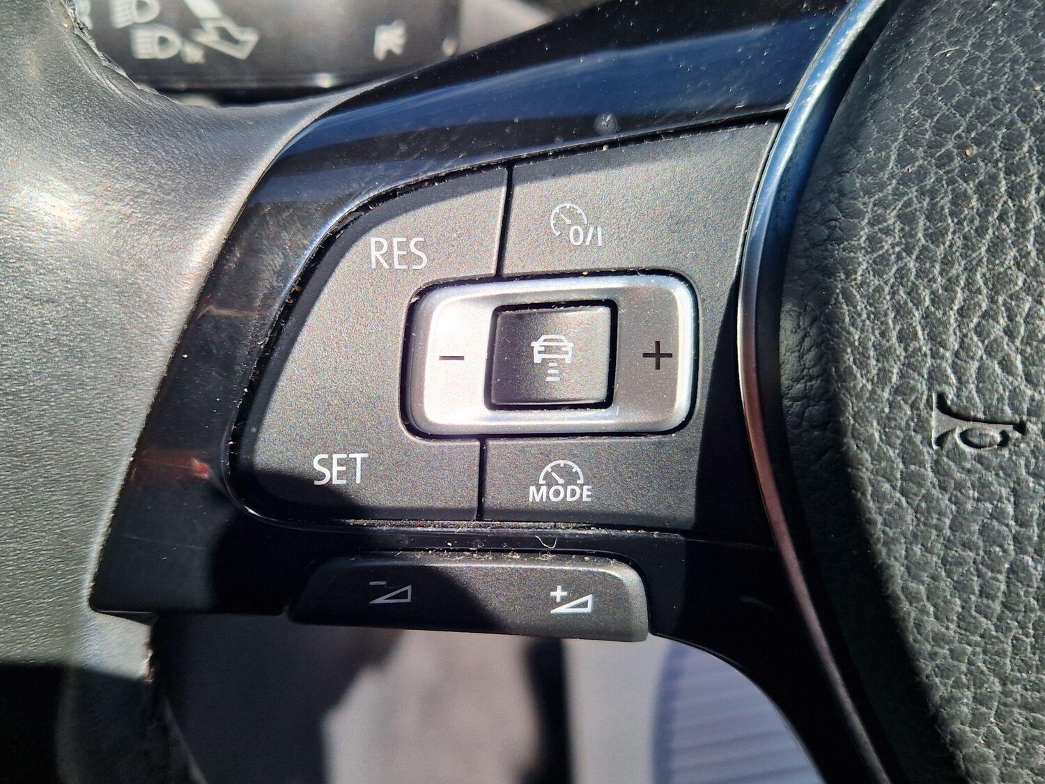 Used Volkswagen Golf 2014 for sale - 78019435: Photo 47