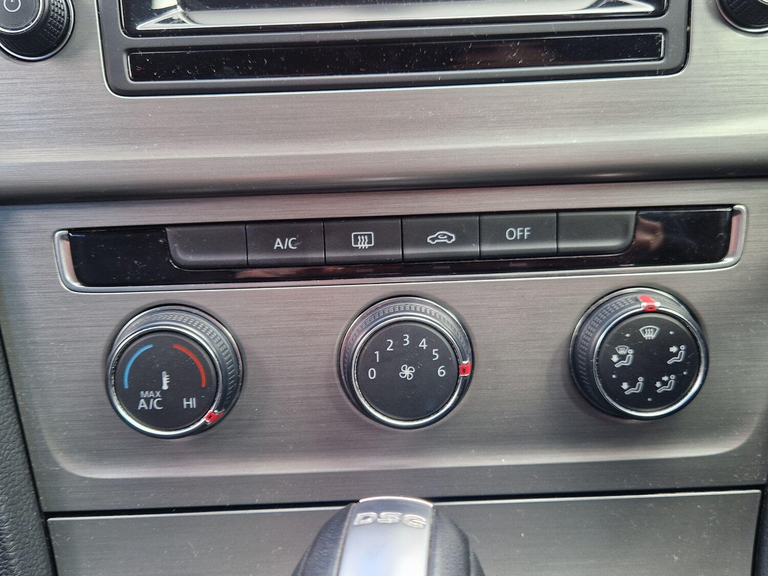 Used Volkswagen Golf 2014 for sale - 78019435: Photo 49